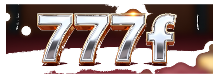 777f logo