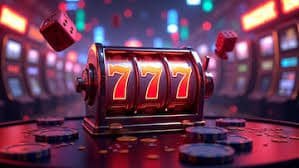 777f Crash Games