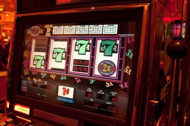 777f Hamare Sportsbook ki khoobsurat sahulat aur facilities